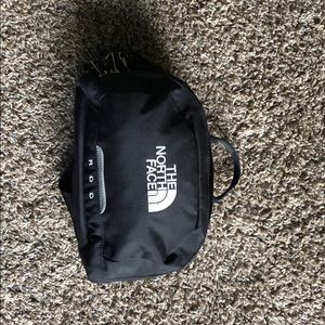 North Face Fanny Pack